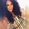 ninaevieira